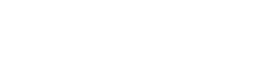 footer-logo