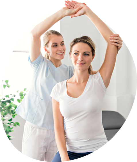 Virtual Care Image