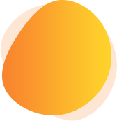 In-App Video Messaging Image