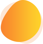 Rewards Image