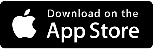 App Appstore link