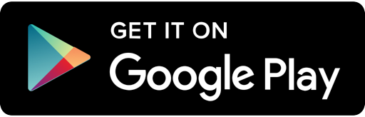 App playstore link