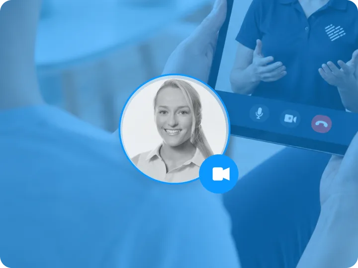 Physio-led care