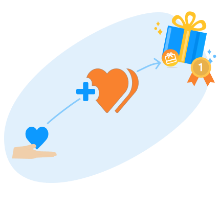 Member pricing