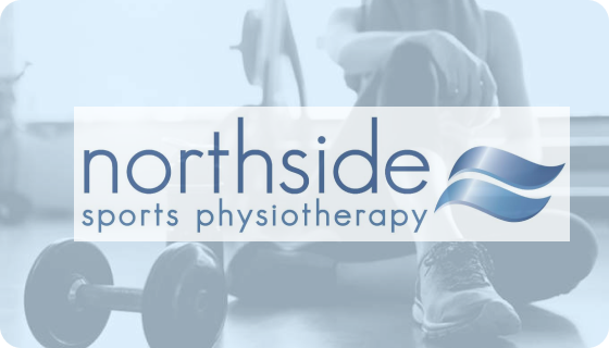 Northside Sports Physiotherapy