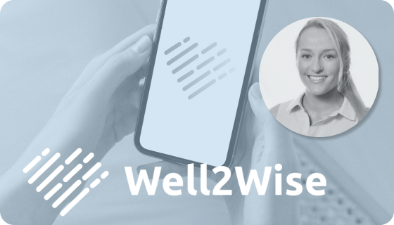 Rapid Physio (Telemedicine)